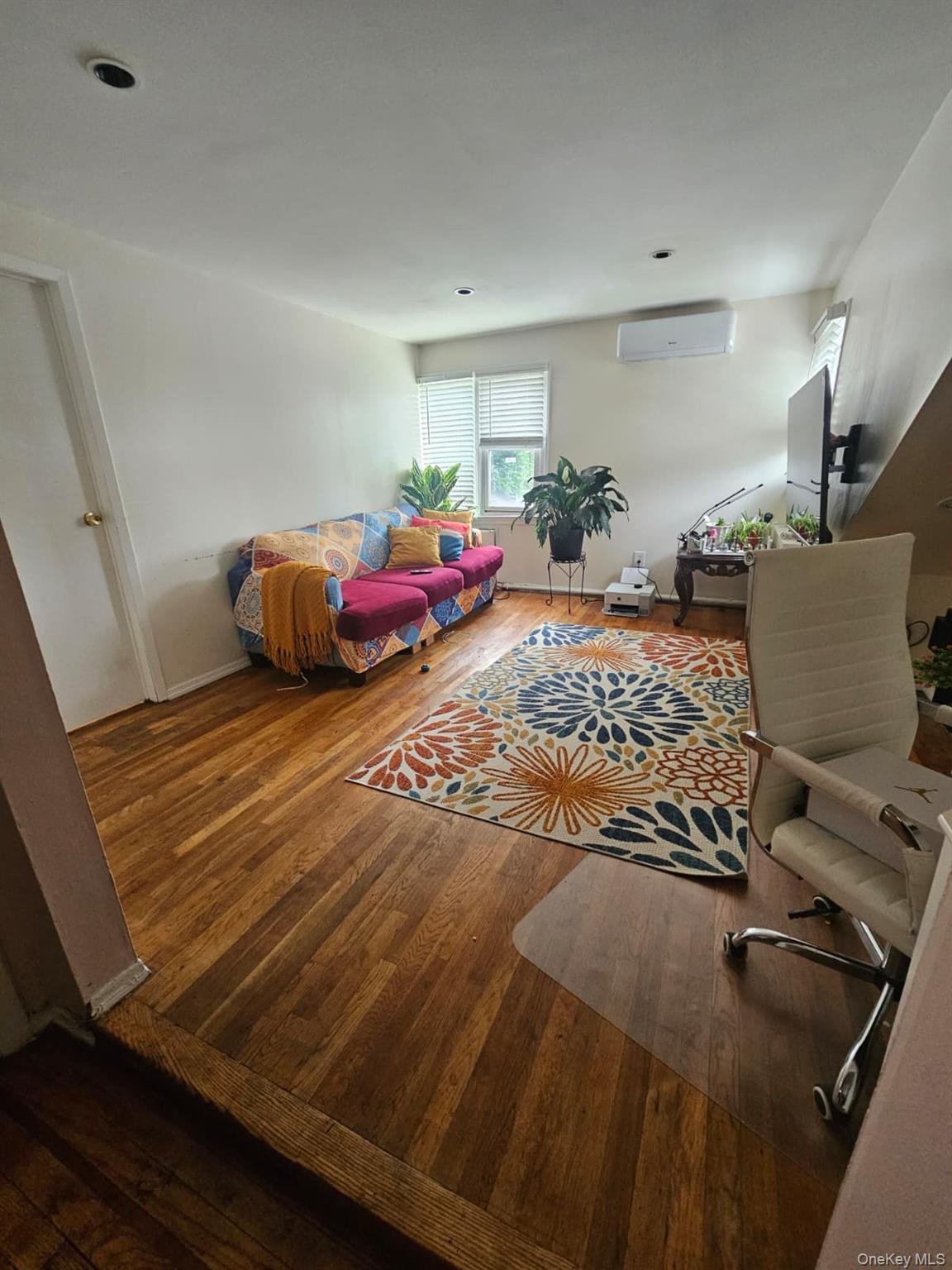 114-52 205th Street