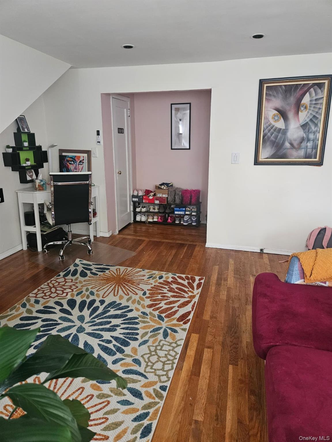 114-52 205th Street