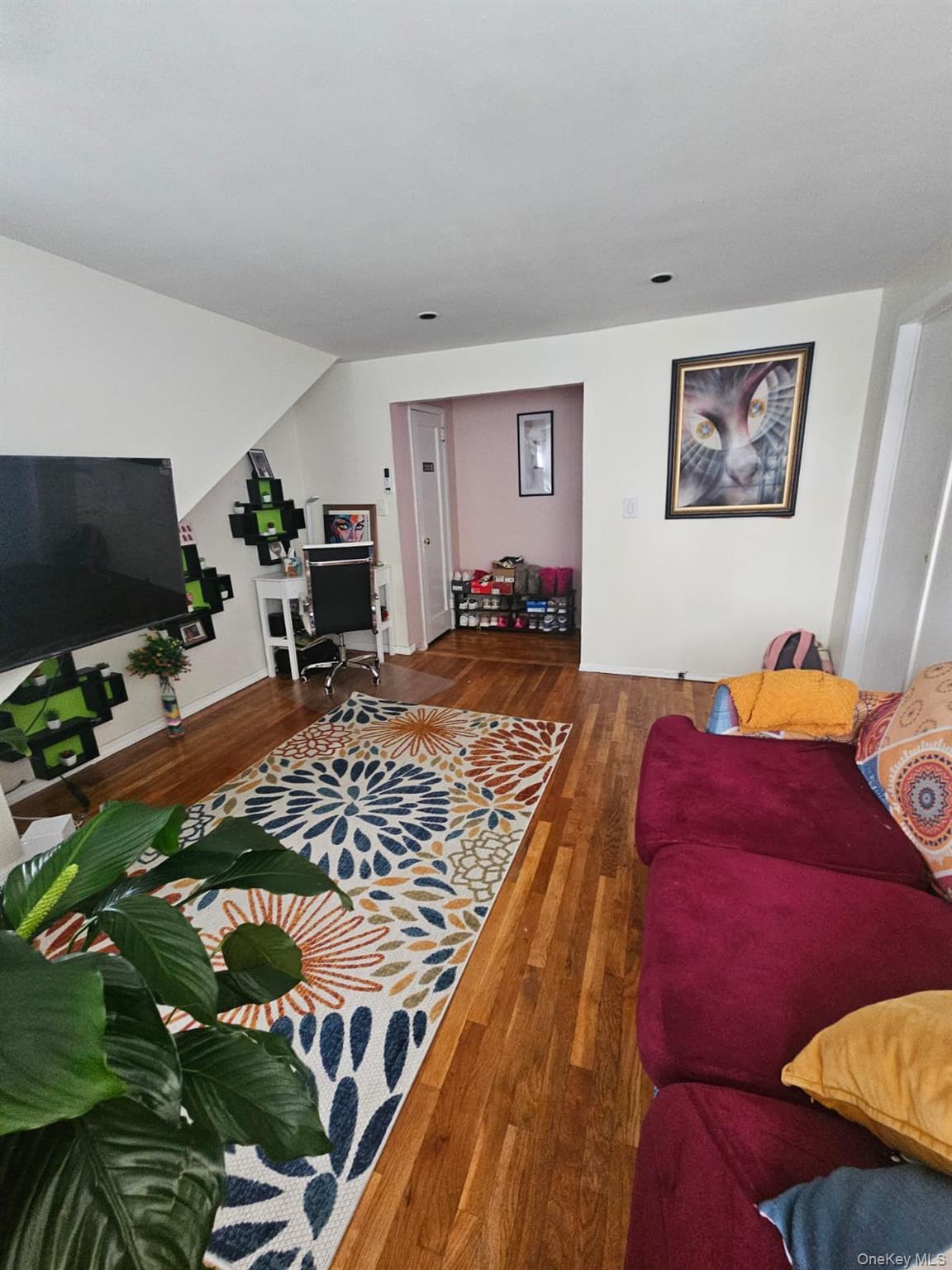 114-52 205th Street