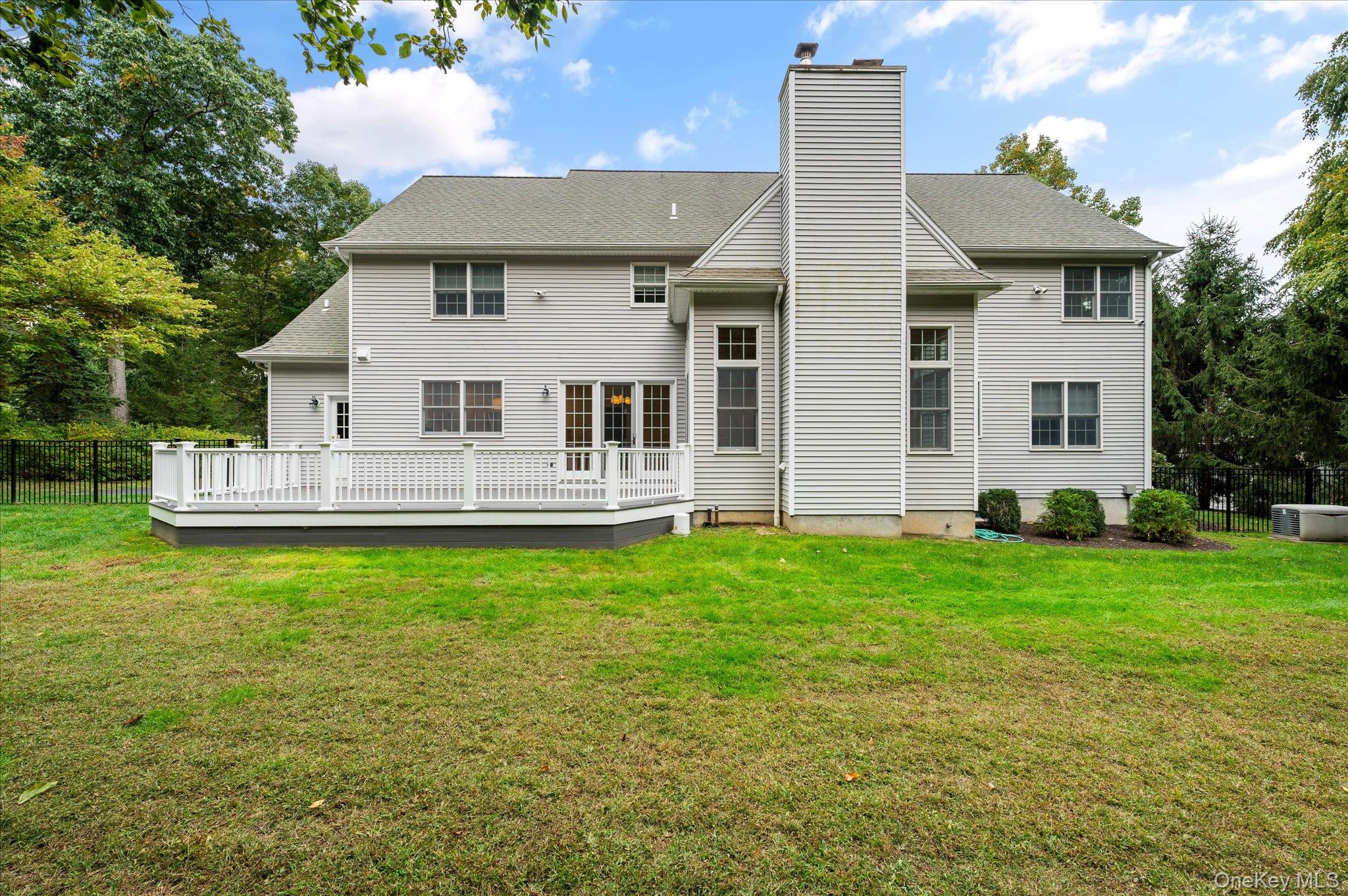 56 Londonderry Lane