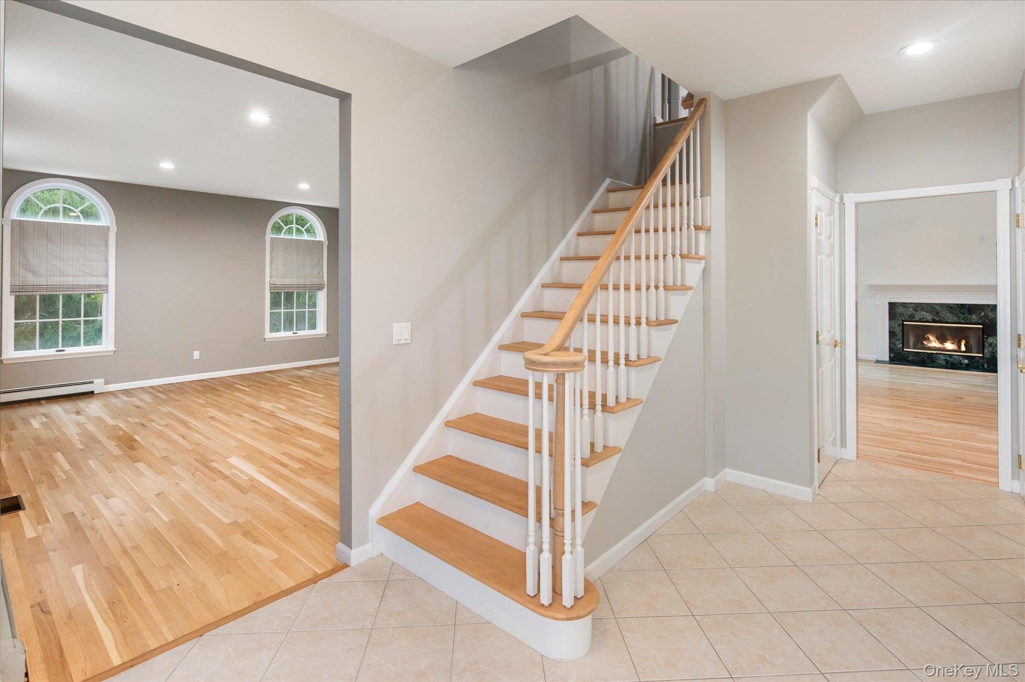 56 Londonderry Lane