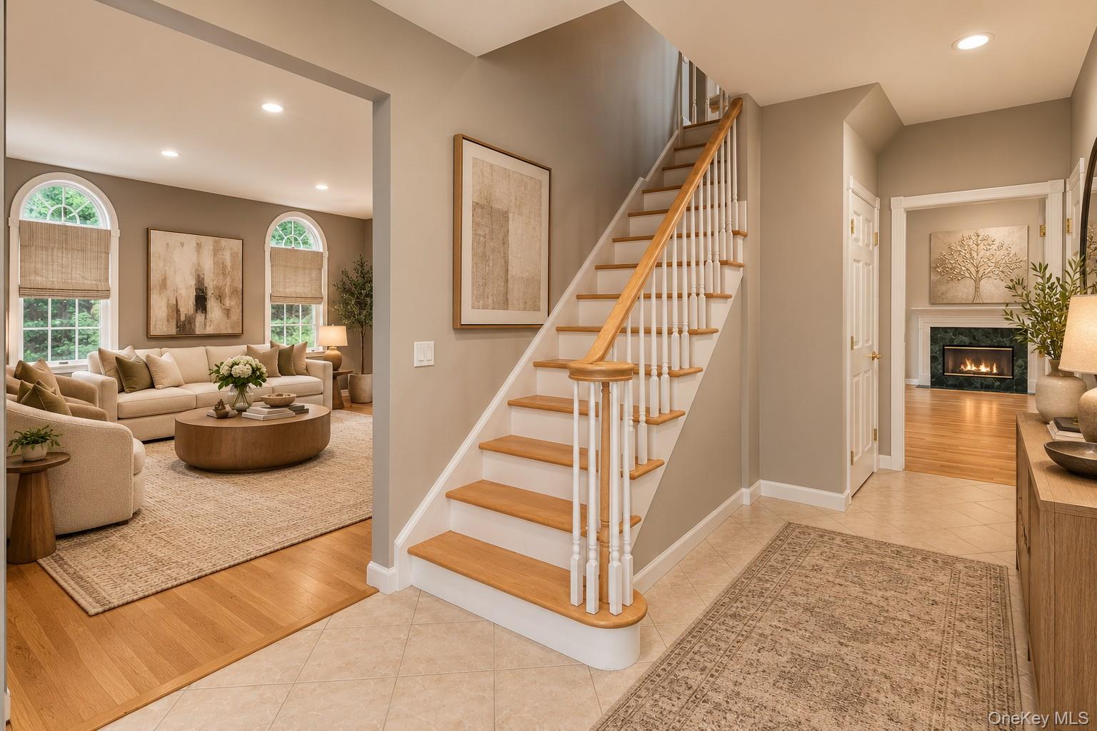 56 Londonderry Lane