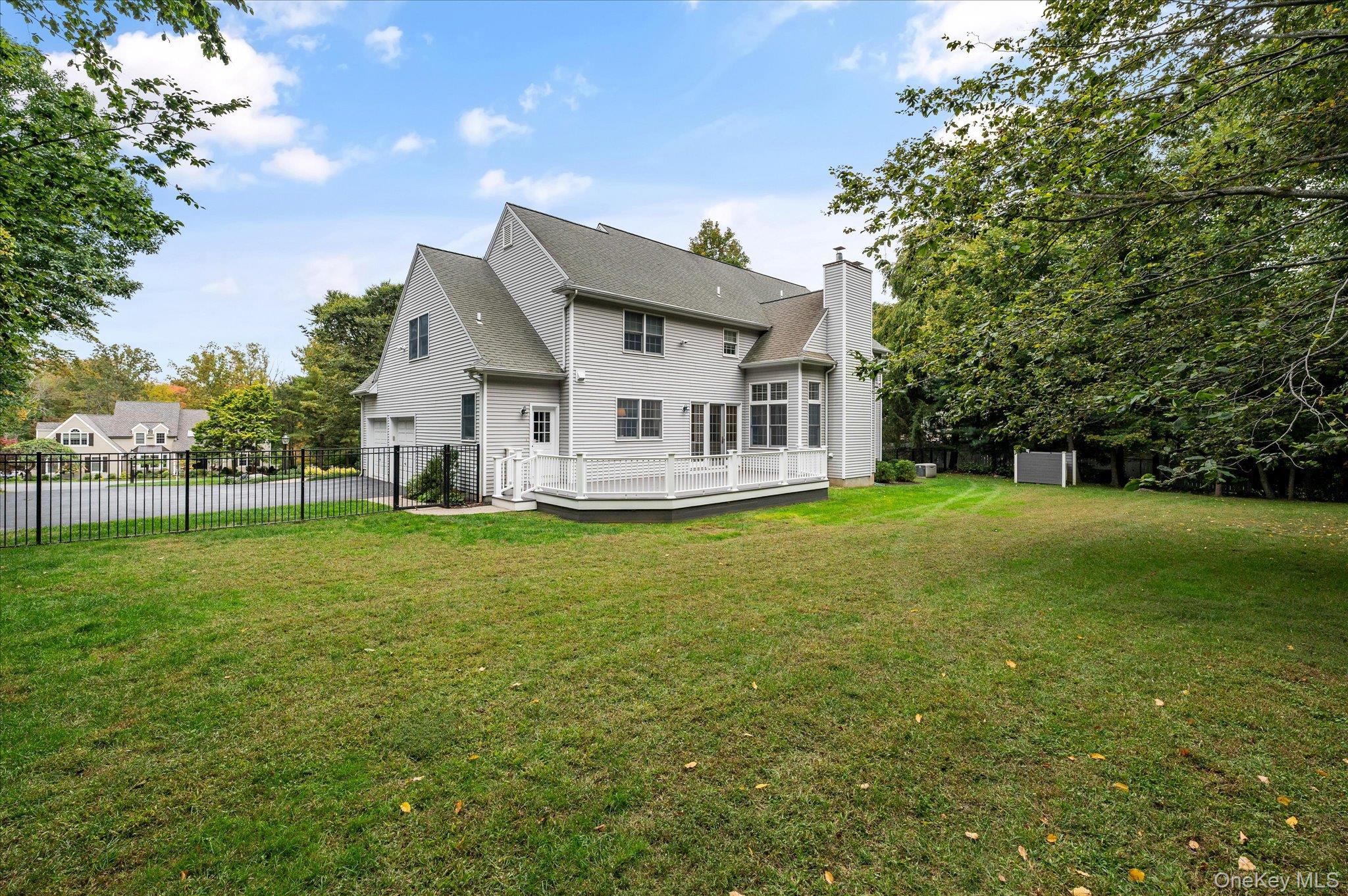 56 Londonderry Lane