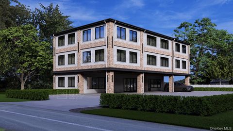 56 Lake Street Fallsburg NY 12779