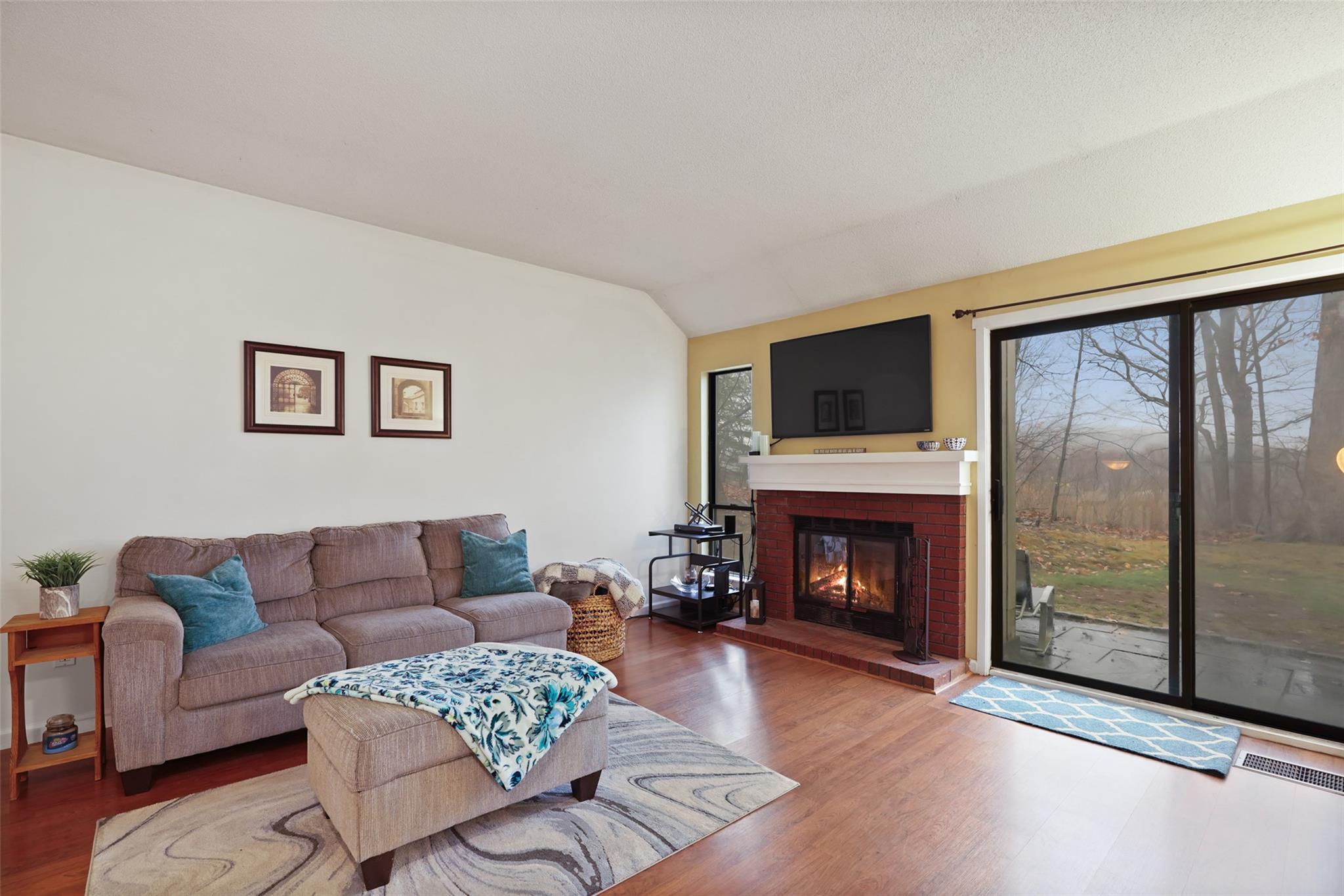 446 Heritage Hills #C, Somers, New York image 12