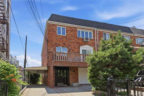 Photo of 2511 44th Street, Astoria, NY 11103 (MLS # 1023721)