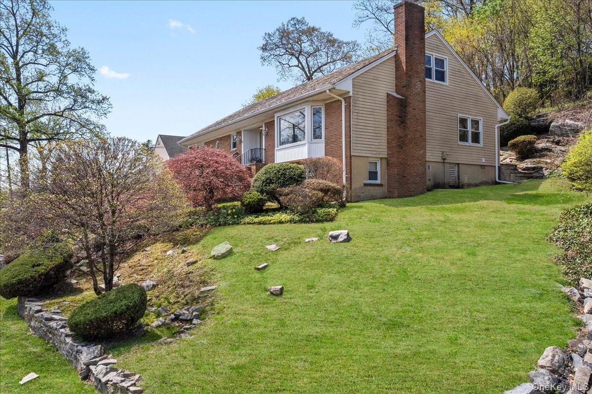 117 Brendon Hill Road