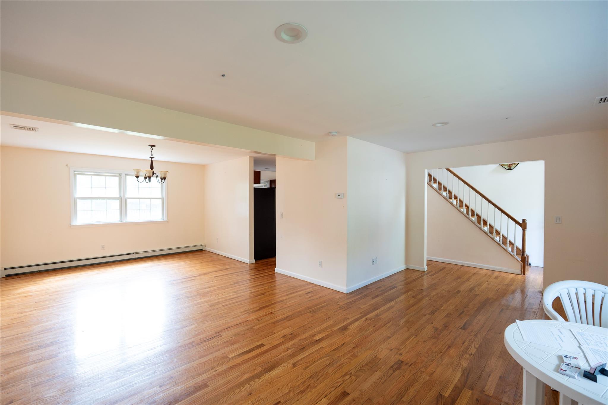 21 Pine Cone Street, Middle Island, New York image 1