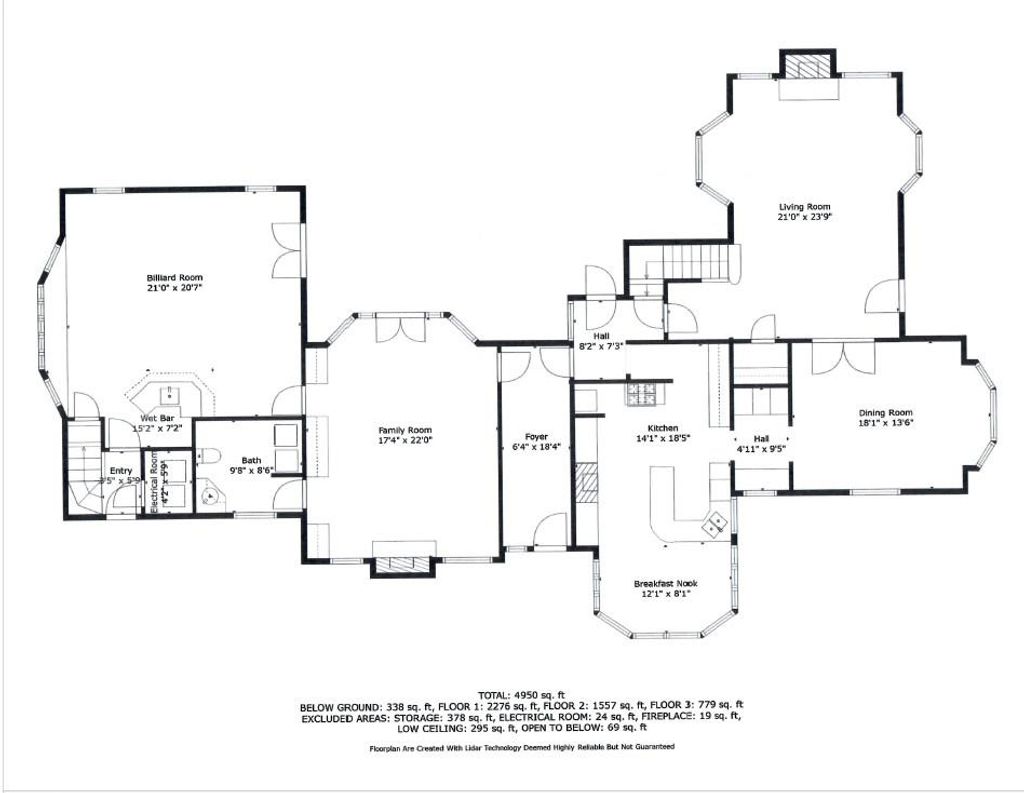 listing image 45