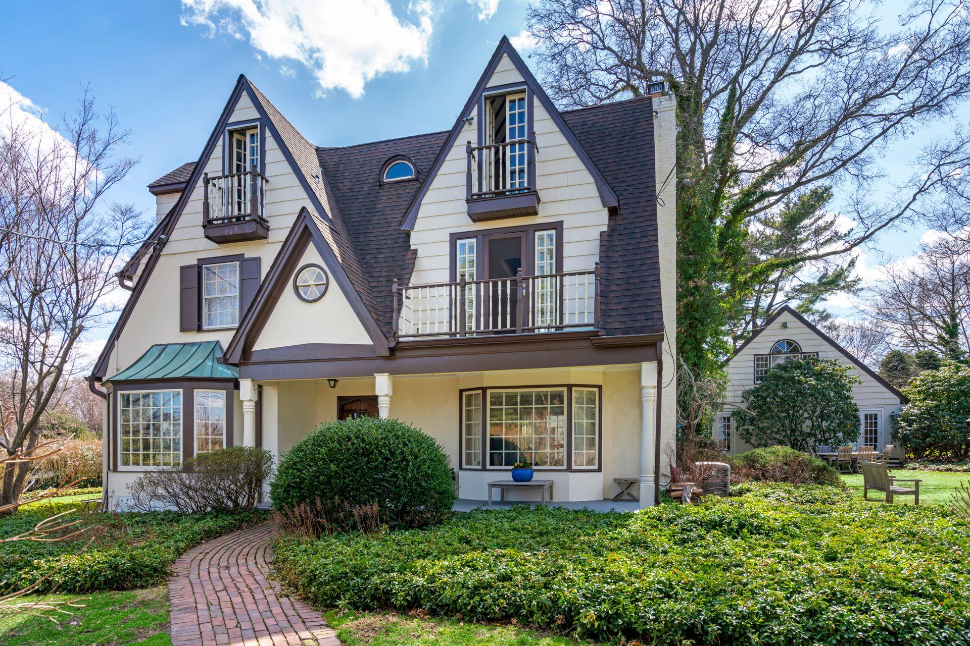 3 Wincoma Drive