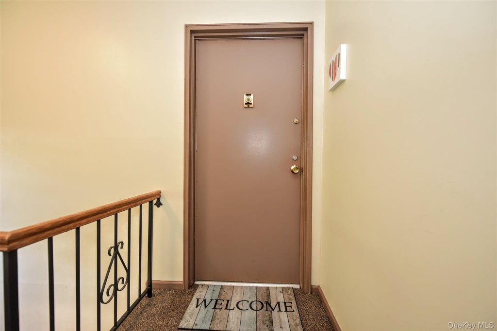 Photo of 2 Lenox Court #704, Suffern, NY 10901 (MLS # 1038084)