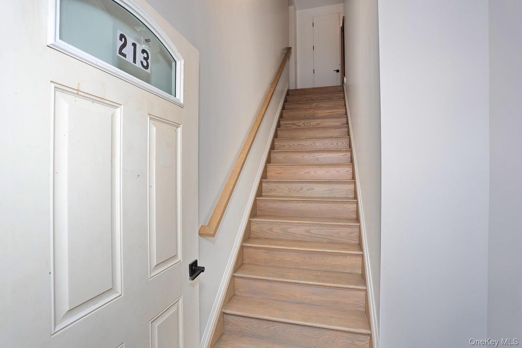 Photo of 4 Howard Drive #213, Spring Valley, NY 10977 (MLS # 946796)