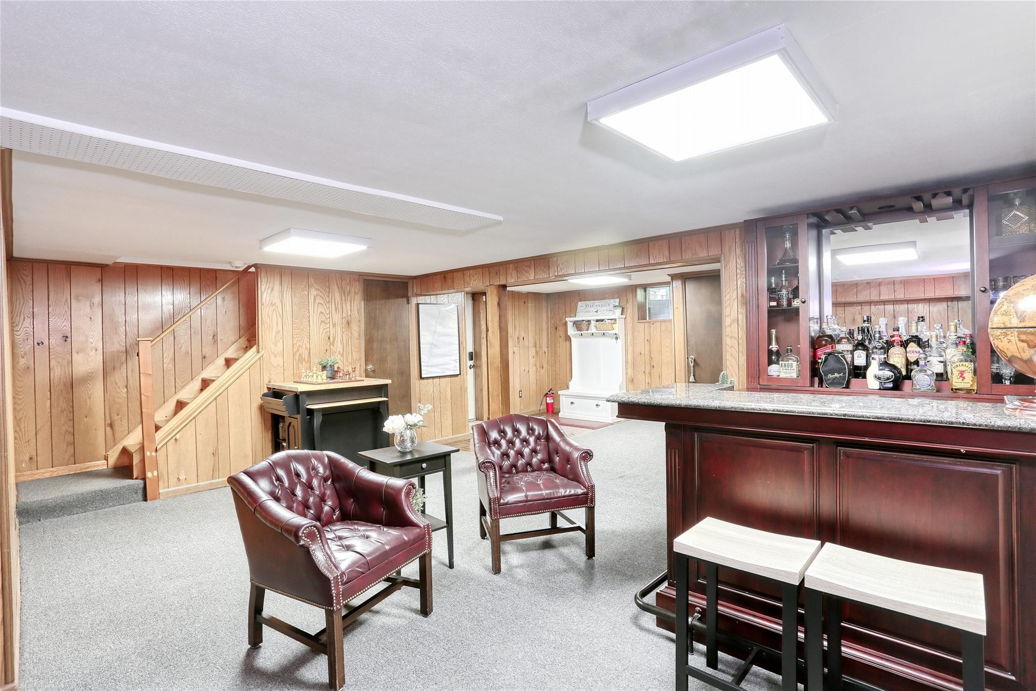 285 Willow Grove Road, Stony Point, New York image 23