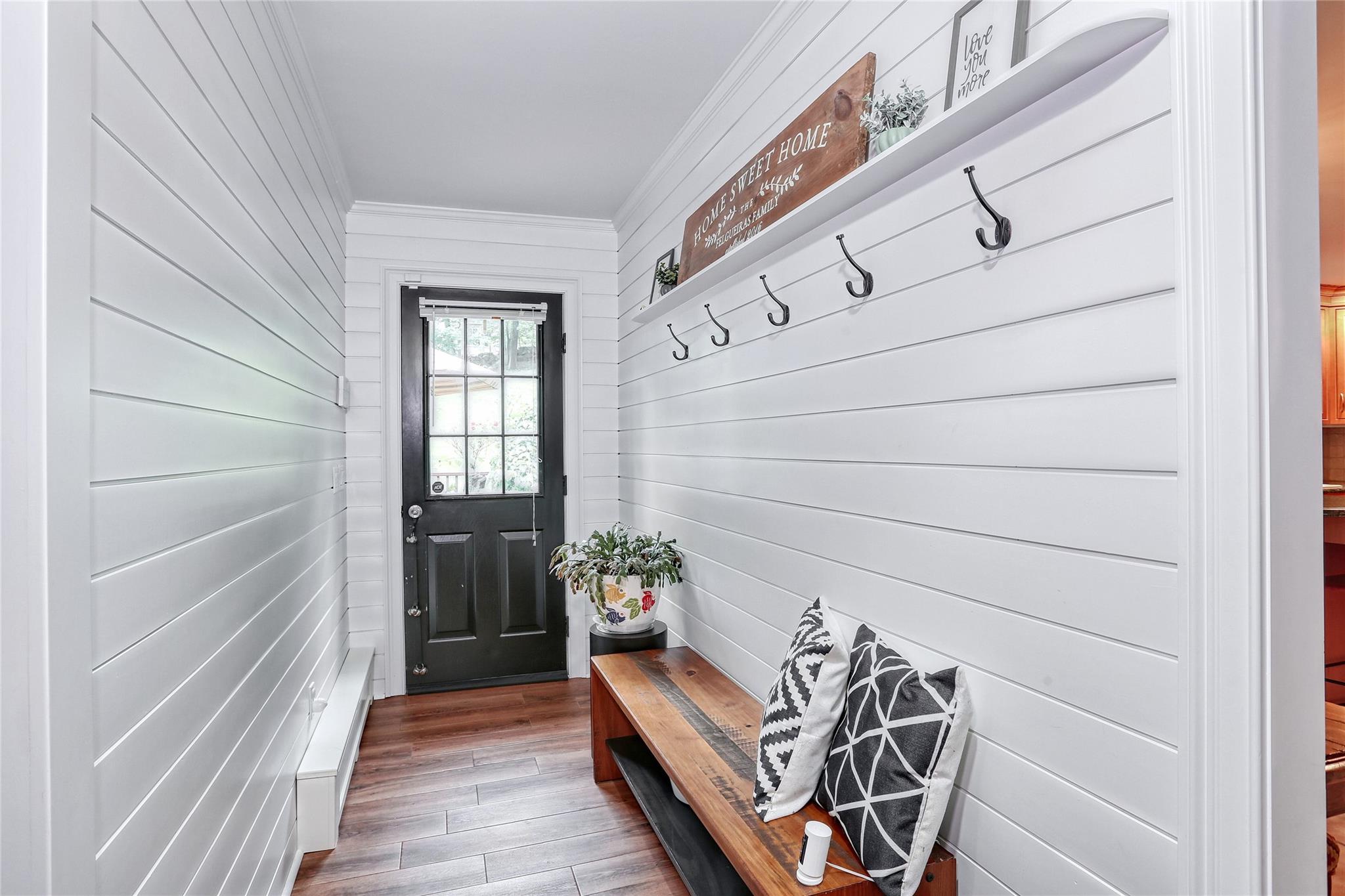 285 Willow Grove Road, Stony Point, New York image 14