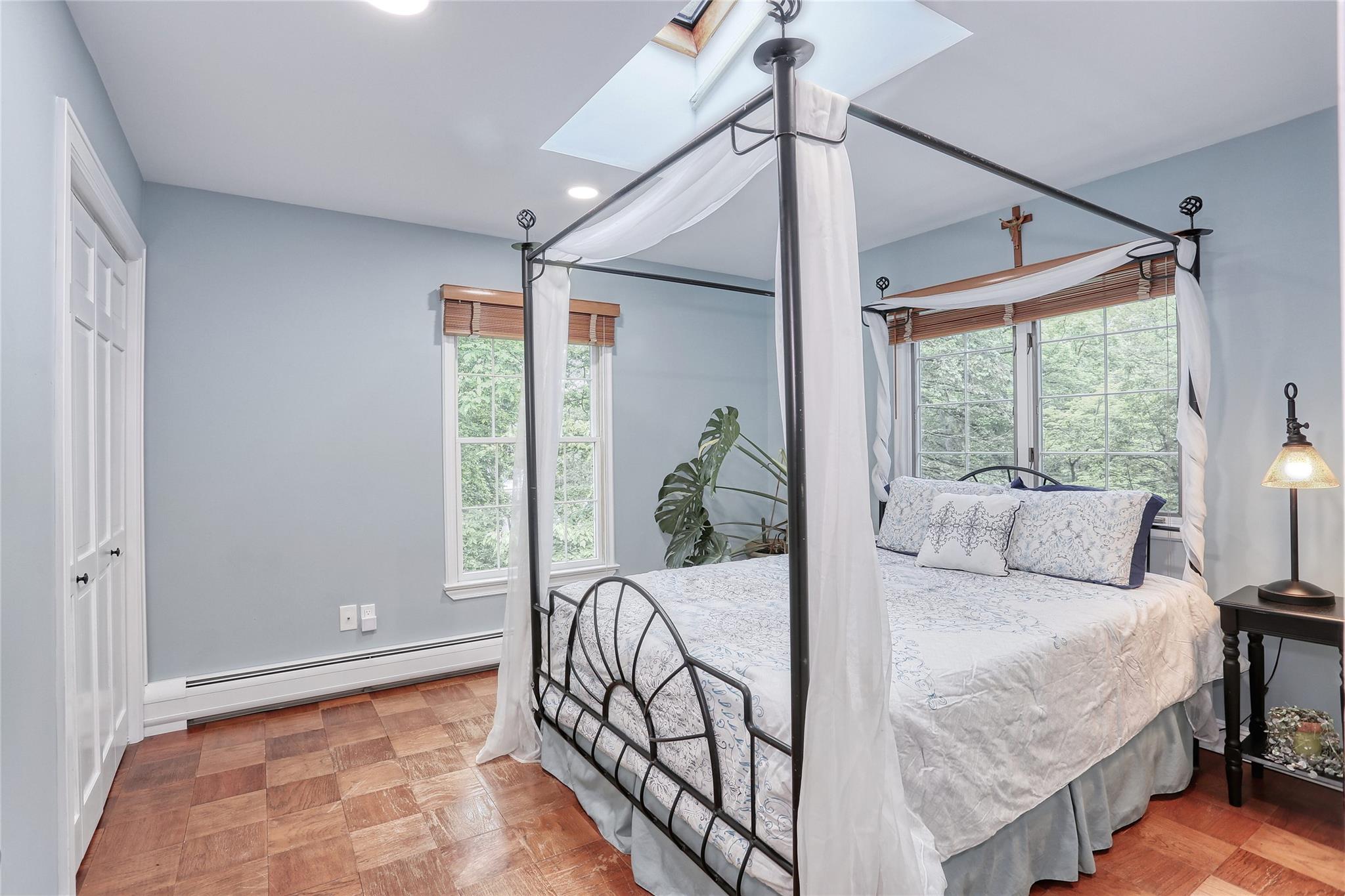 285 Willow Grove Road, Stony Point, New York image 16