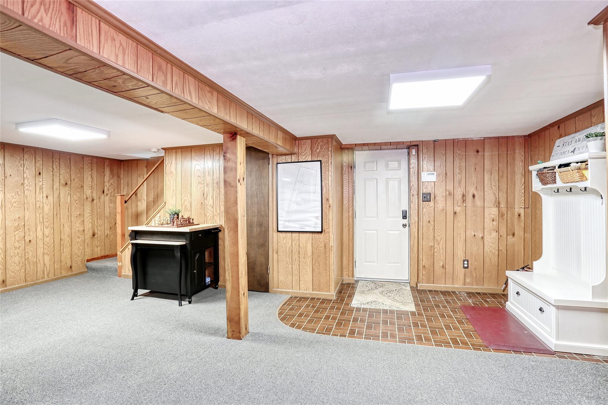 285 Willow Grove Road, Stony Point, New York image 24