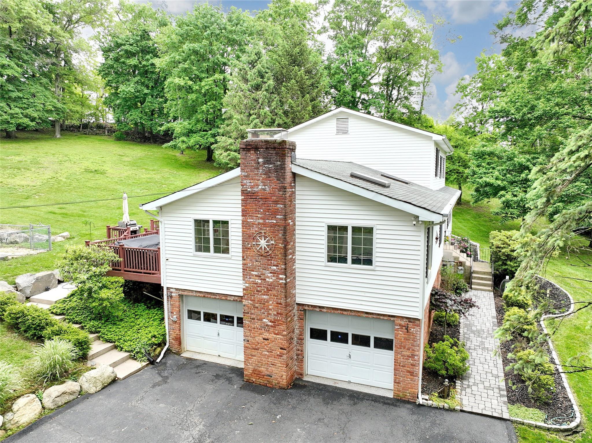 285 Willow Grove Road, Stony Point, New York image 26