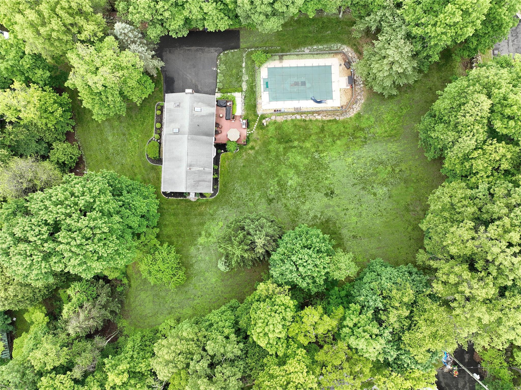285 Willow Grove Road, Stony Point, New York image 31