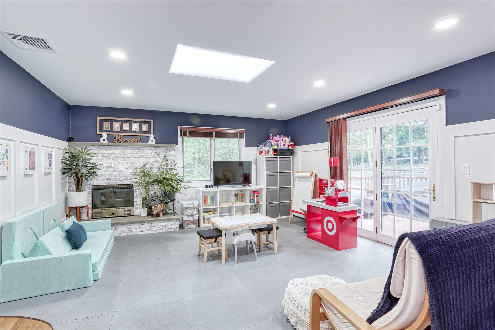 285 Willow Grove Road, Stony Point, New York image 15