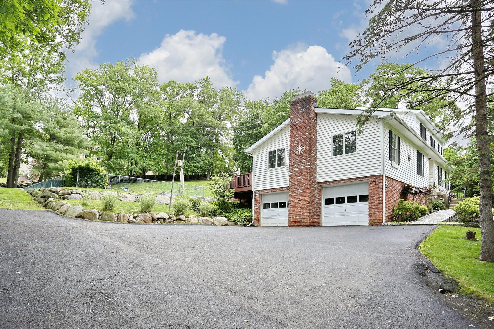 285 Willow Grove Road, Stony Point, New York image 30