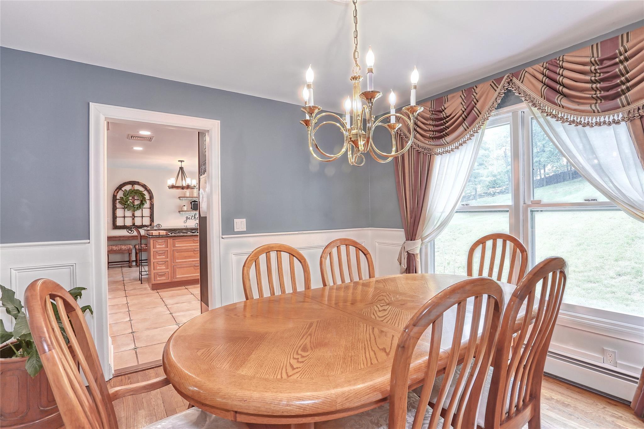 285 Willow Grove Road, Stony Point, New York image 11