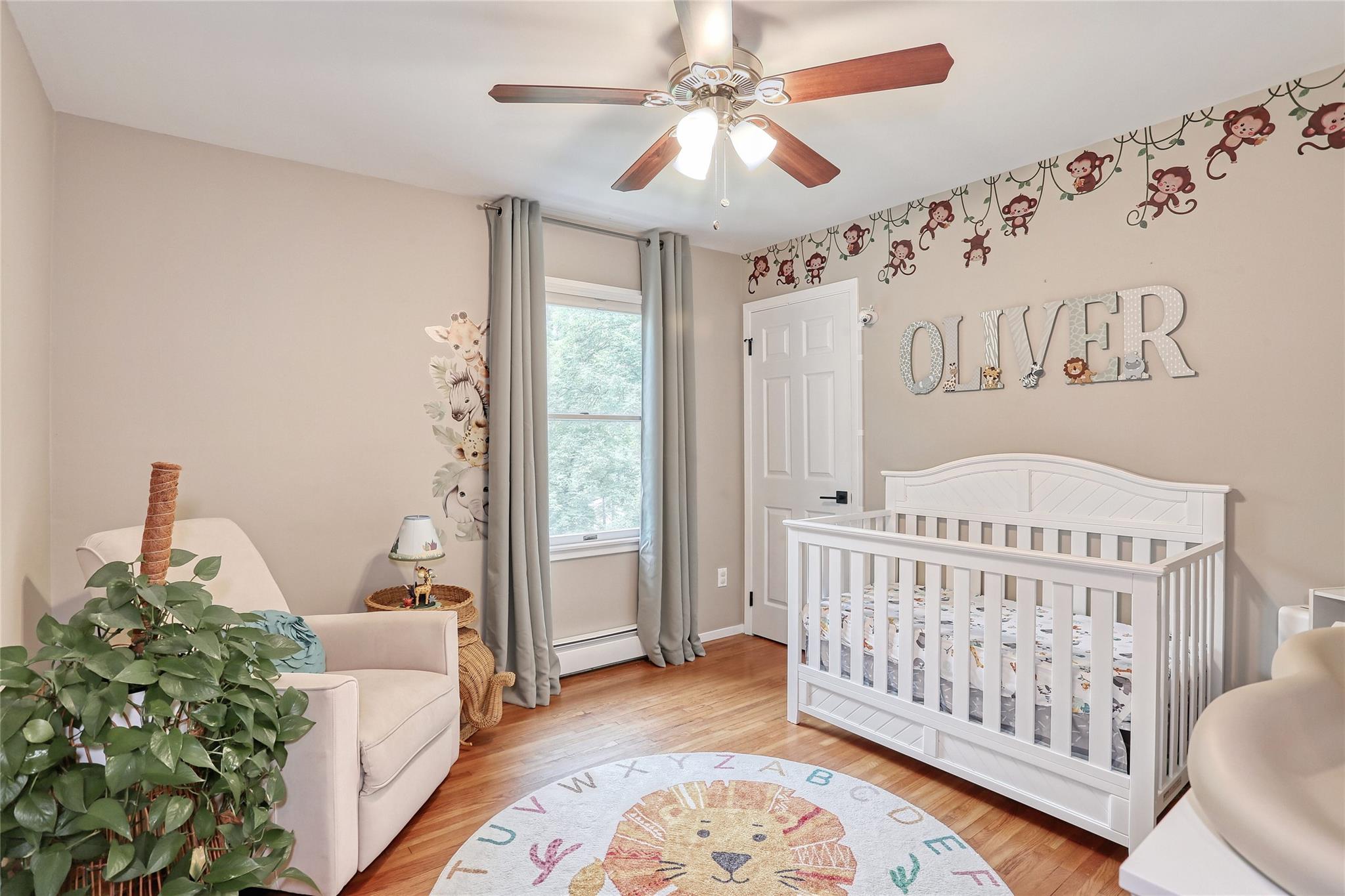 285 Willow Grove Road, Stony Point, New York image 19