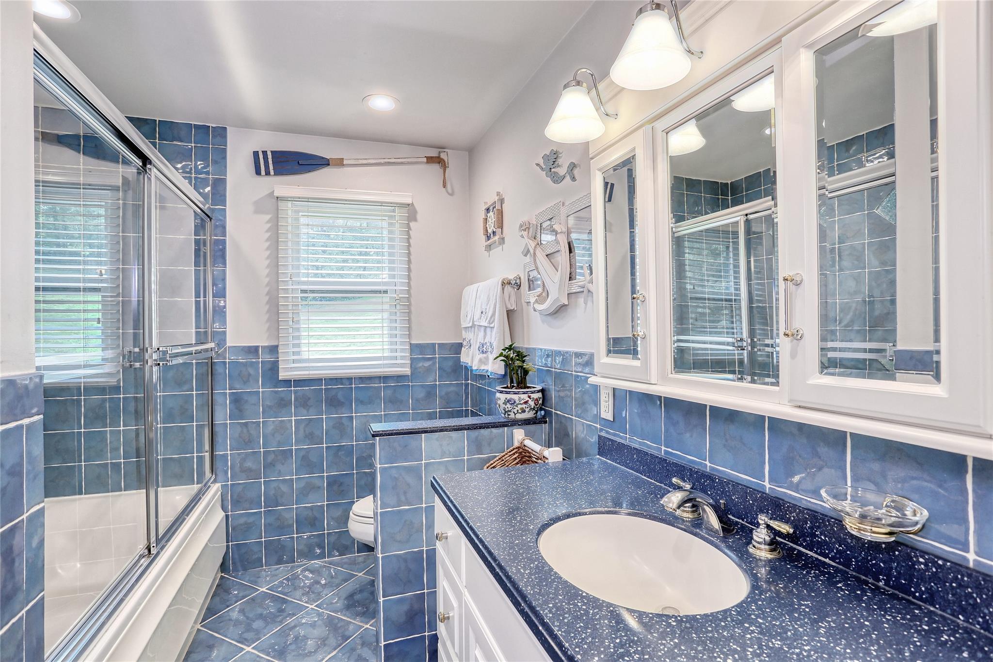 285 Willow Grove Road, Stony Point, New York image 22