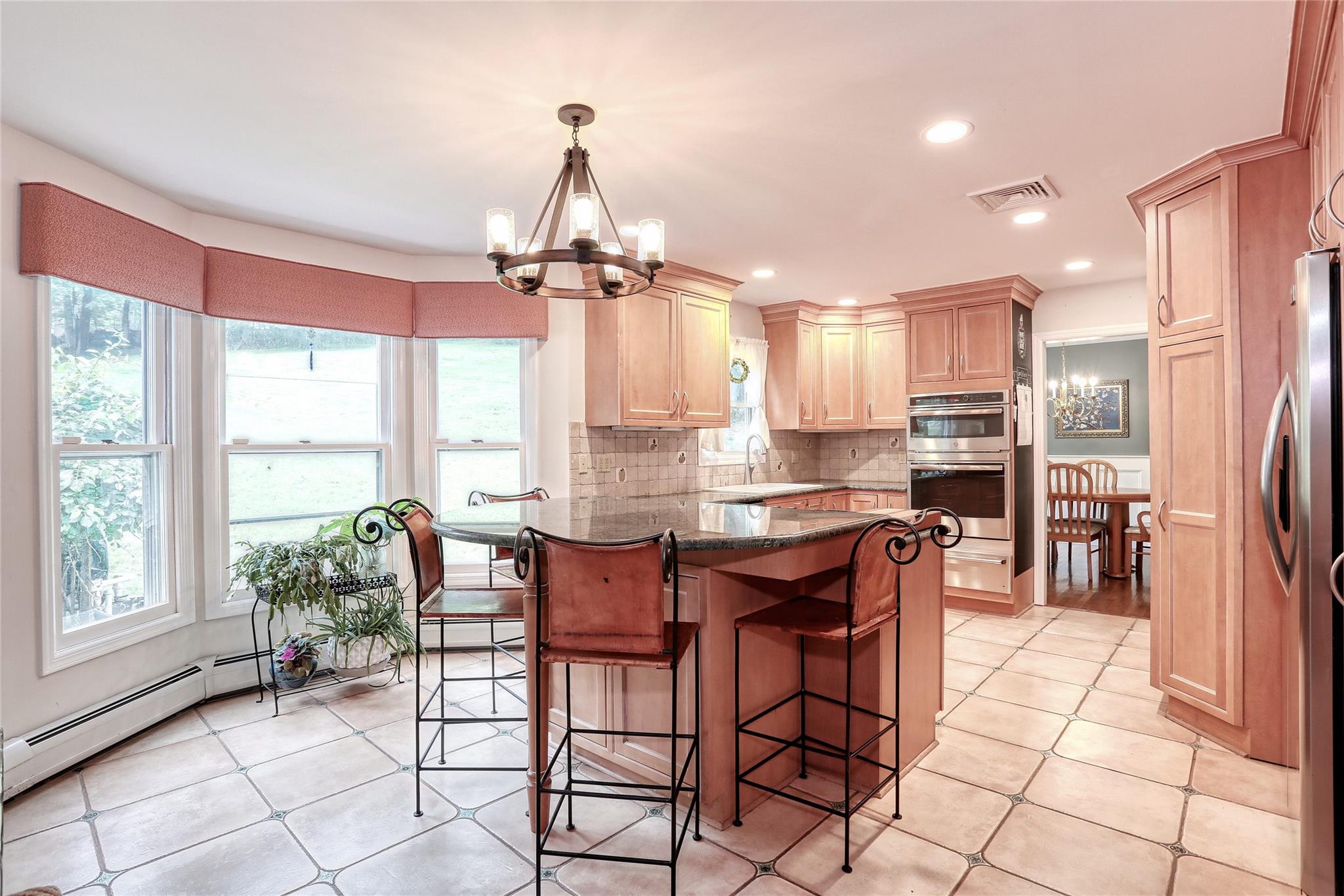 285 Willow Grove Road, Stony Point, New York image 8