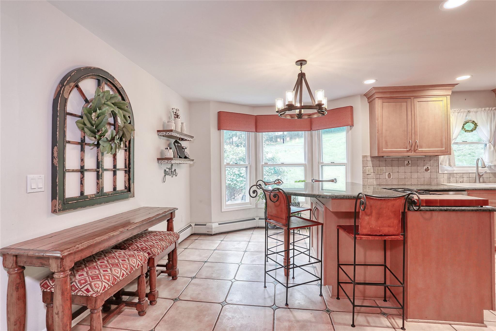 285 Willow Grove Road, Stony Point, New York image 7