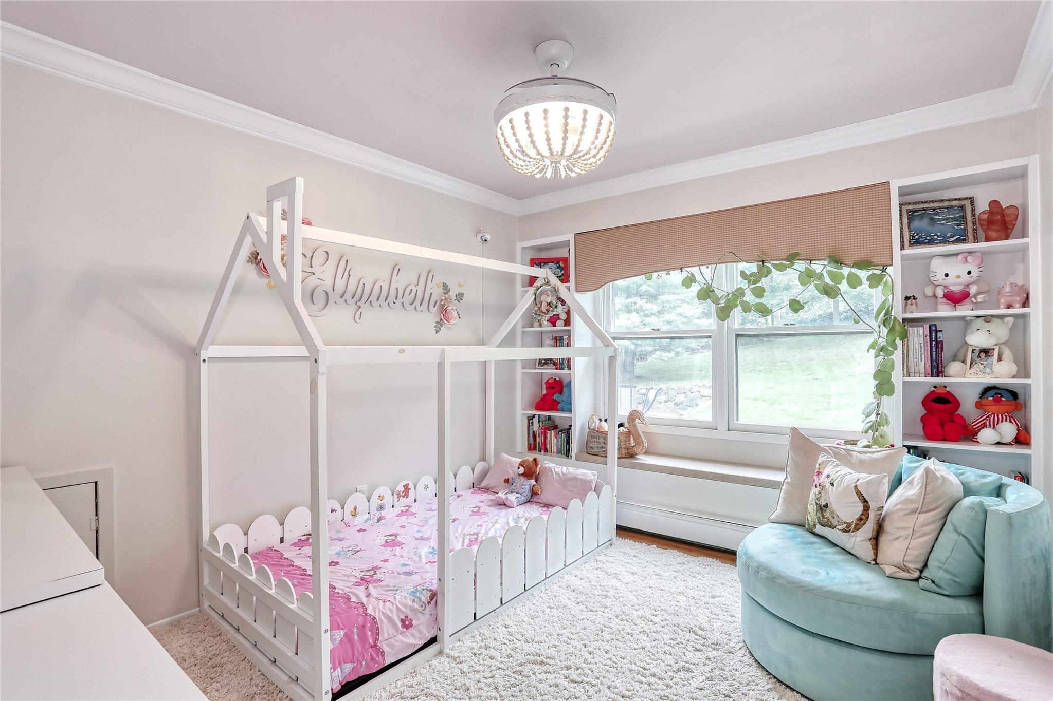 285 Willow Grove Road, Stony Point, New York image 20