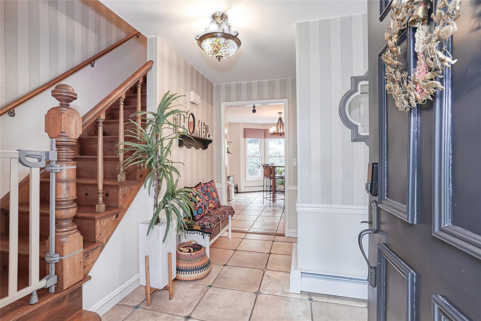 285 Willow Grove Road, Stony Point, New York image 3