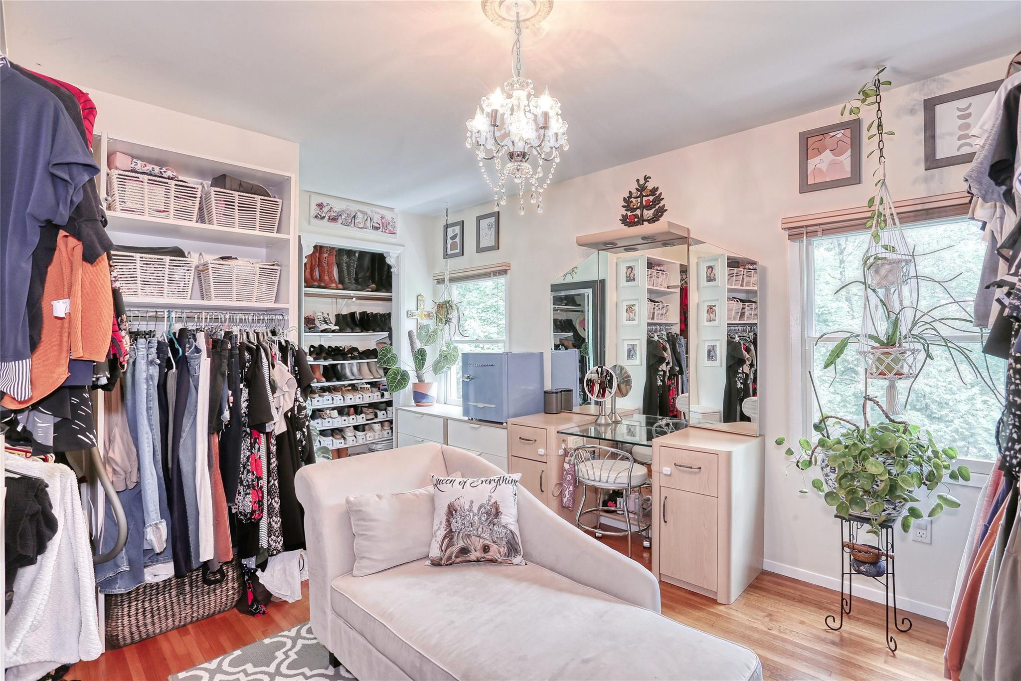 285 Willow Grove Road, Stony Point, New York image 21