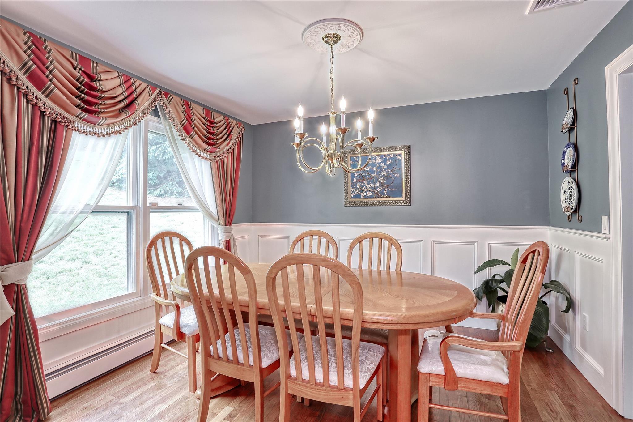 285 Willow Grove Road, Stony Point, New York image 12