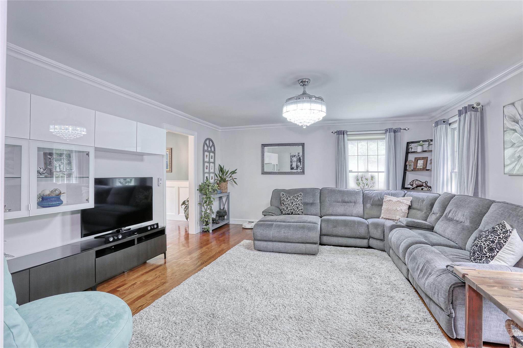 285 Willow Grove Road, Stony Point, New York image 6
