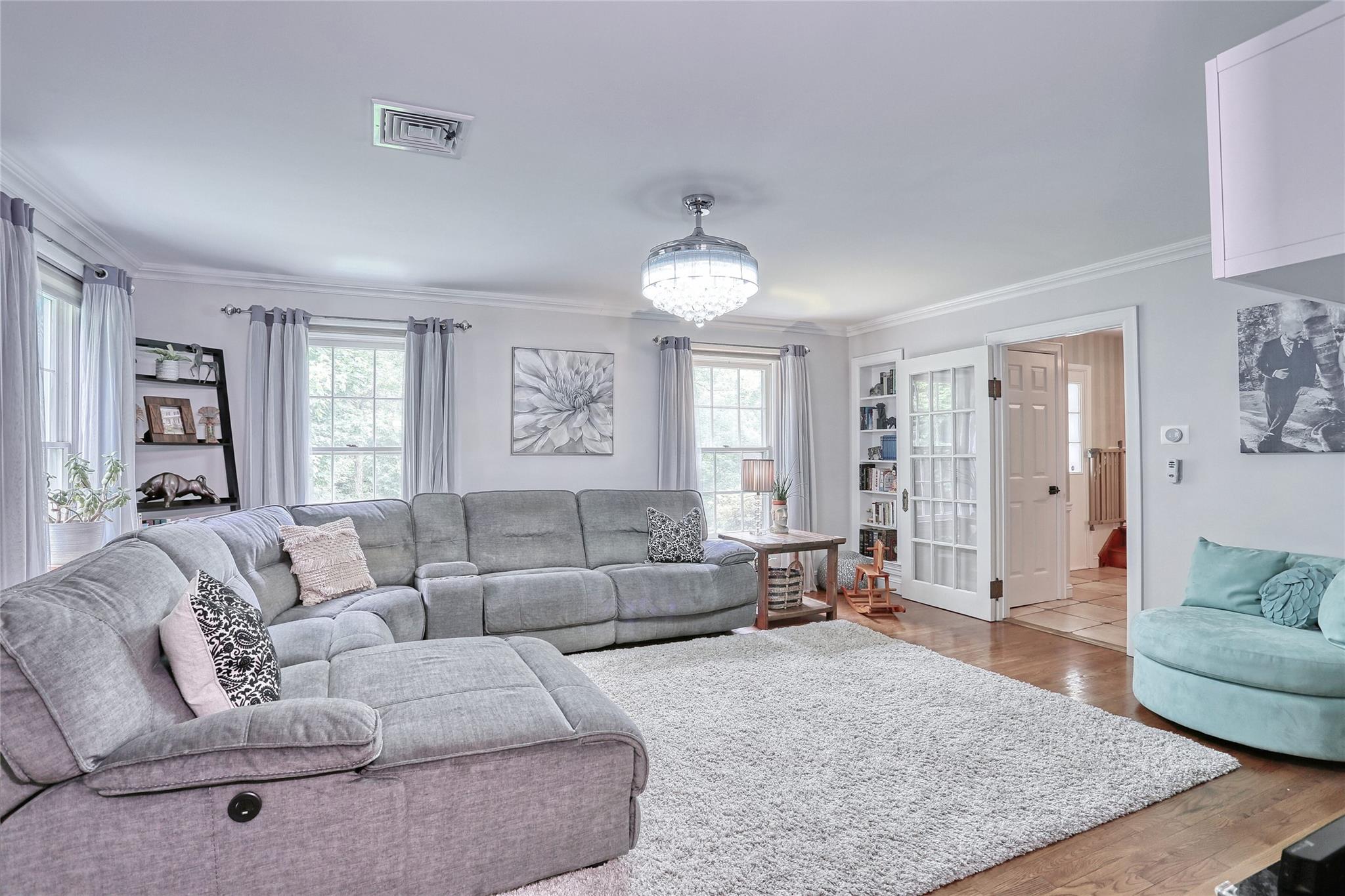 285 Willow Grove Road, Stony Point, New York image 5