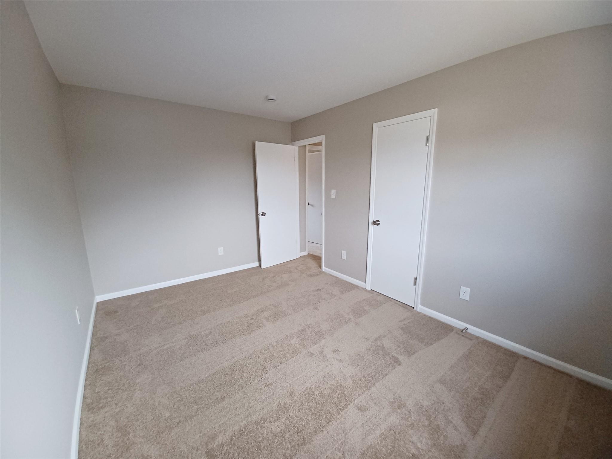 26 SW Wilson Street, Middletown, Florida image 12