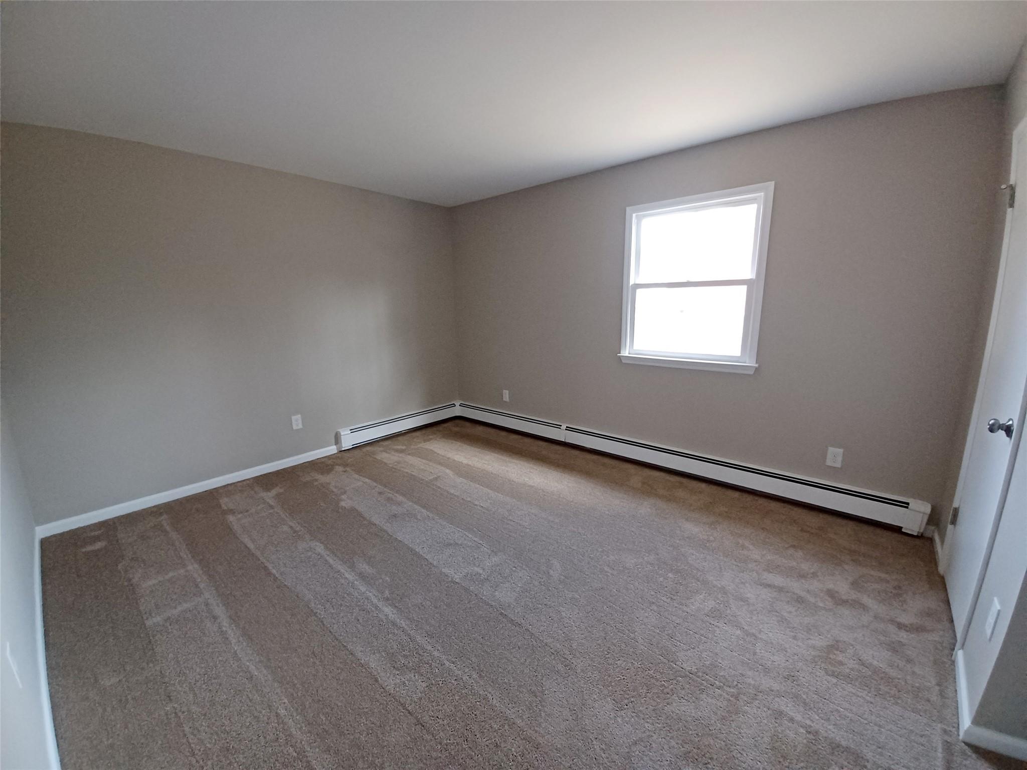 26 SW Wilson Street, Middletown, Florida image 10