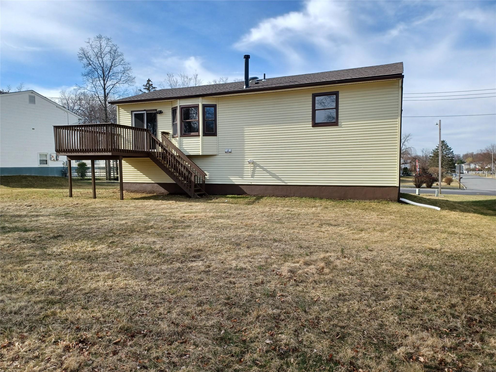 26 SW Wilson Street, Middletown, Florida image 2