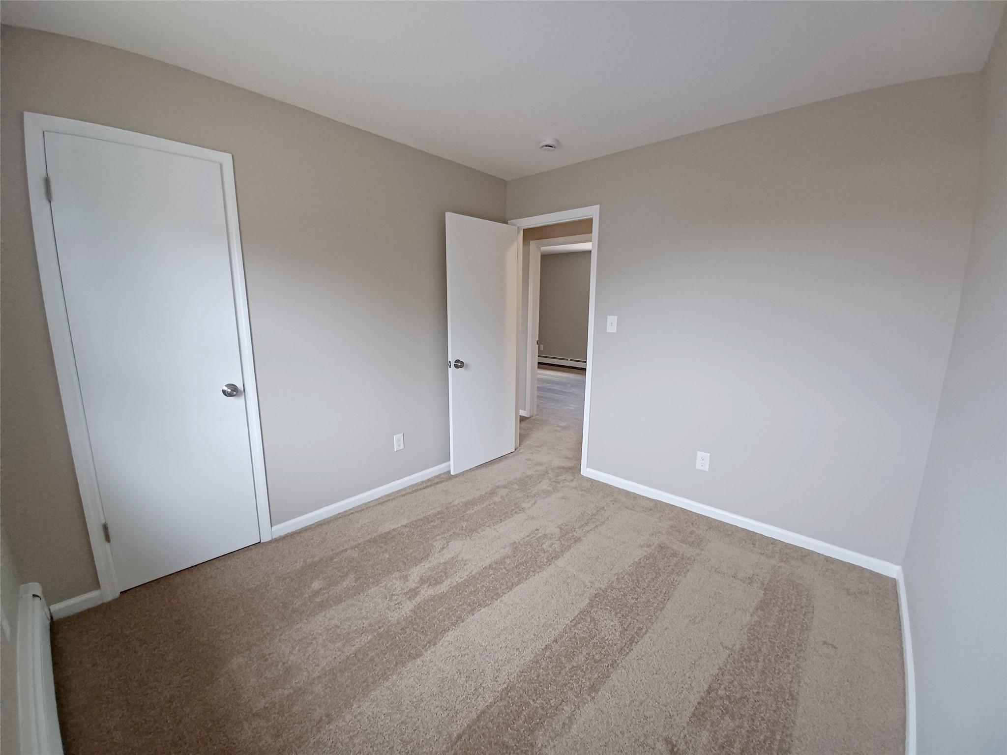 26 SW Wilson Street, Middletown, Florida image 15