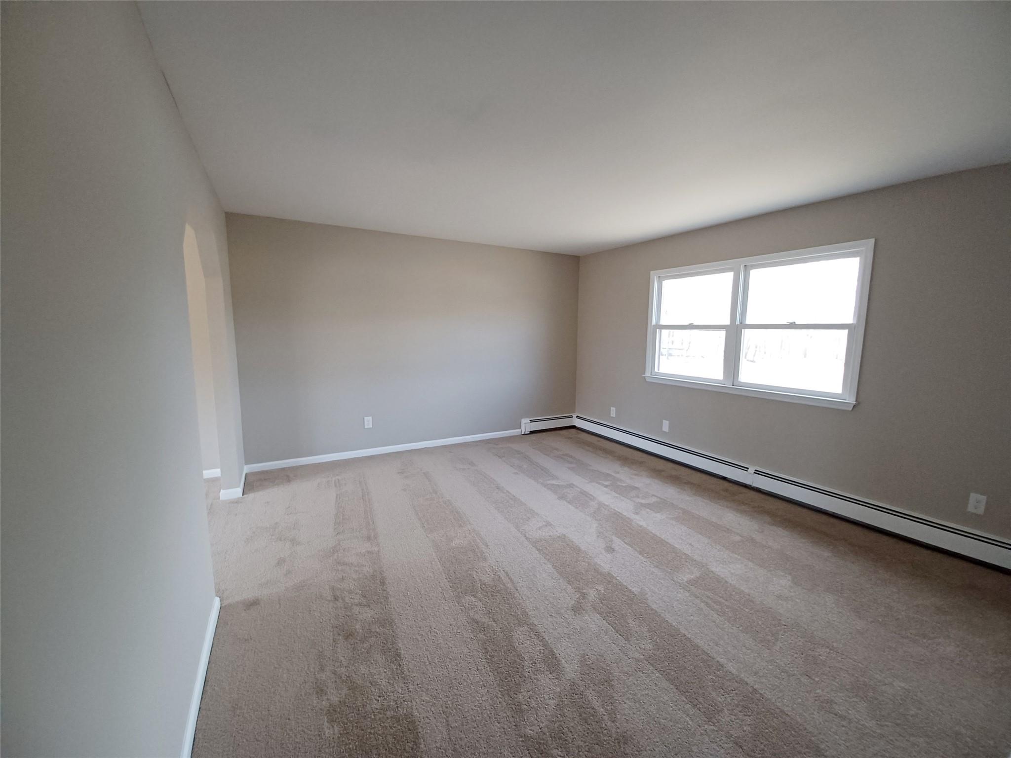 26 SW Wilson Street, Middletown, Florida image 7