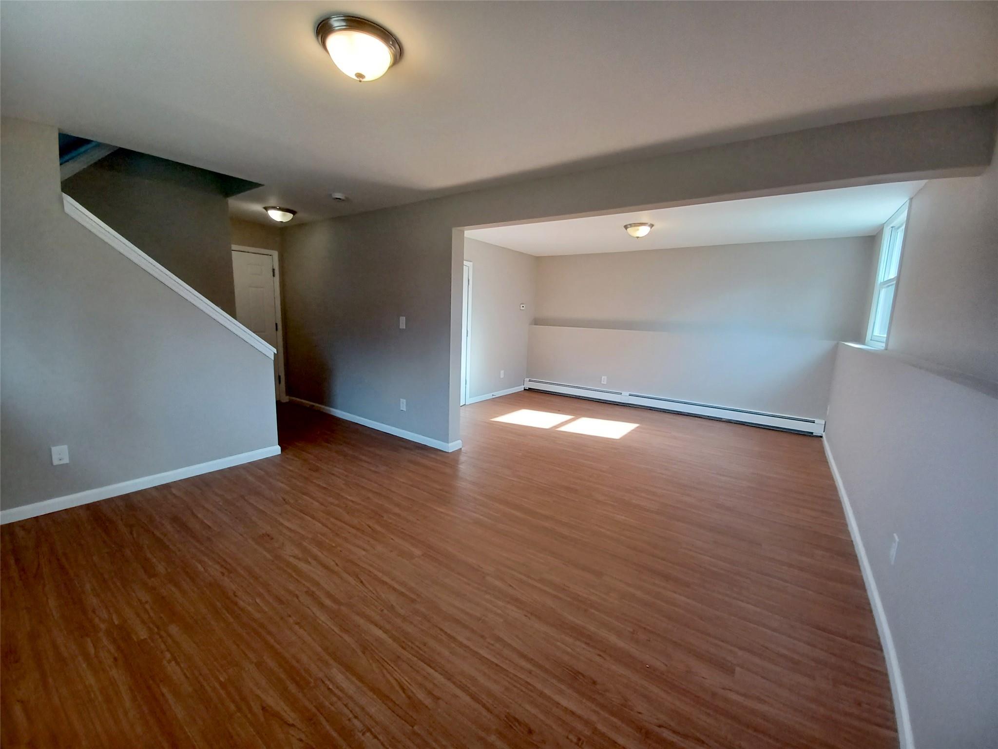 26 SW Wilson Street, Middletown, Florida image 16