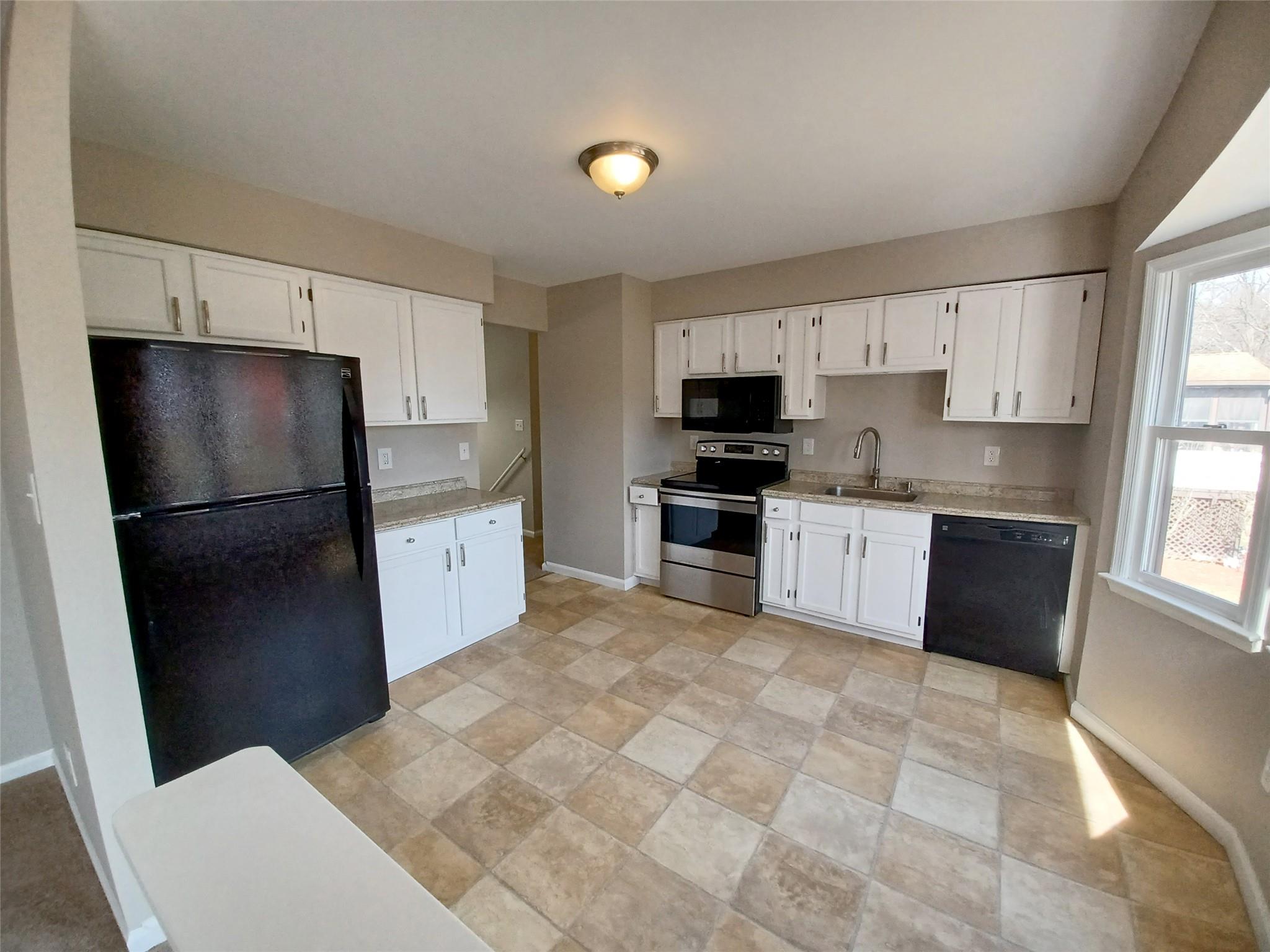 26 SW Wilson Street, Middletown, Florida image 3