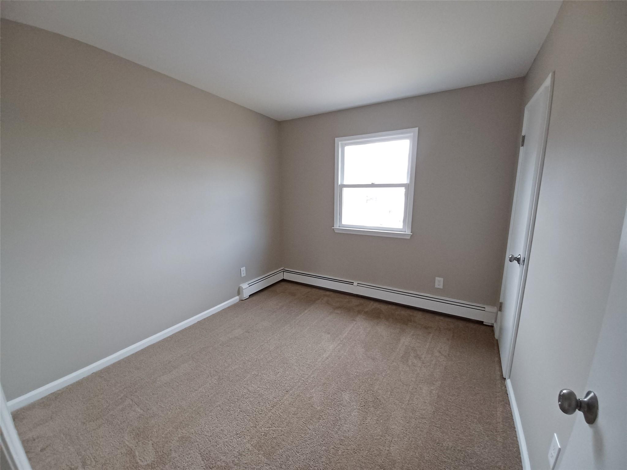 26 SW Wilson Street, Middletown, Florida image 11