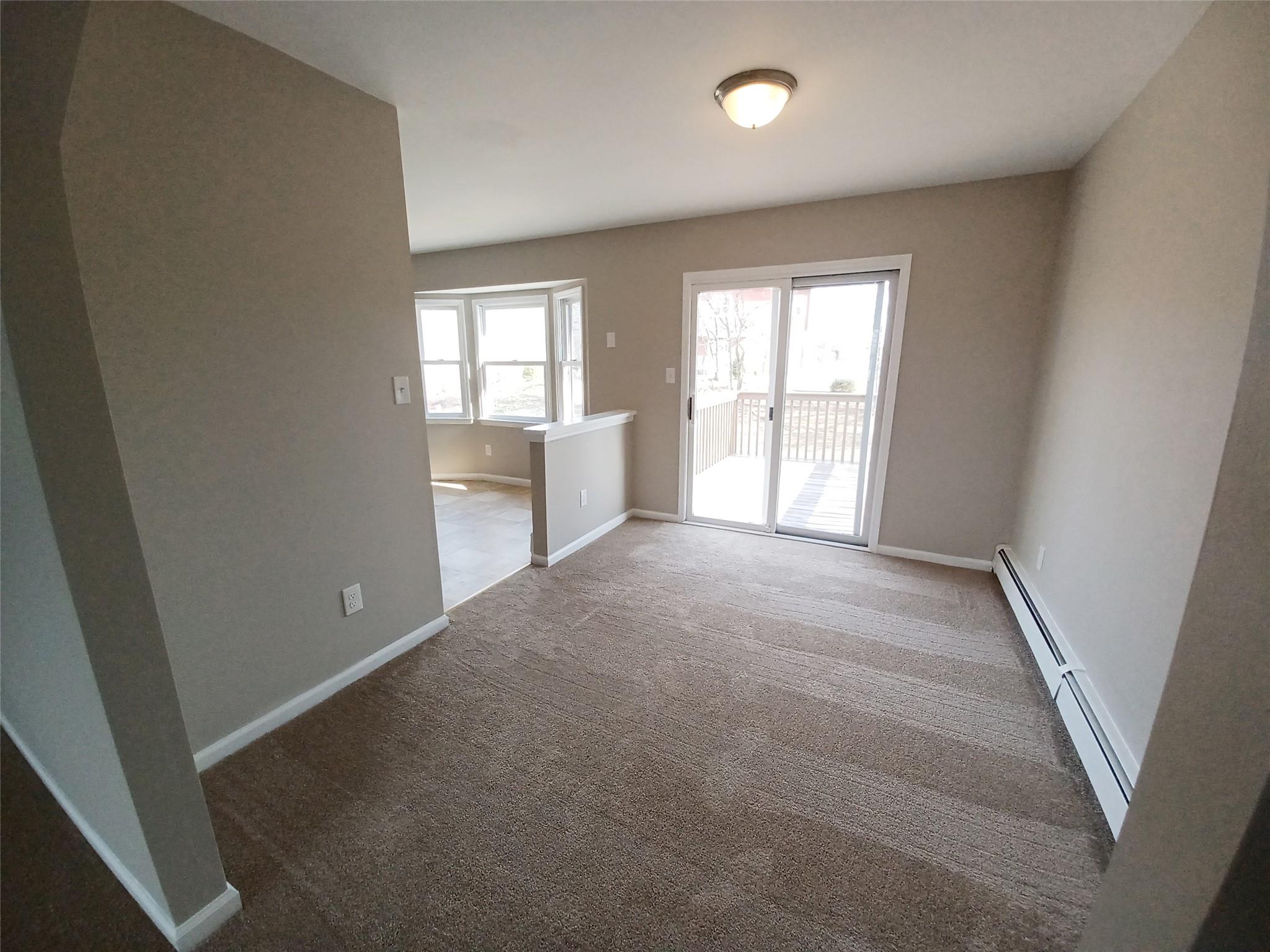26 SW Wilson Street, Middletown, Florida image 5