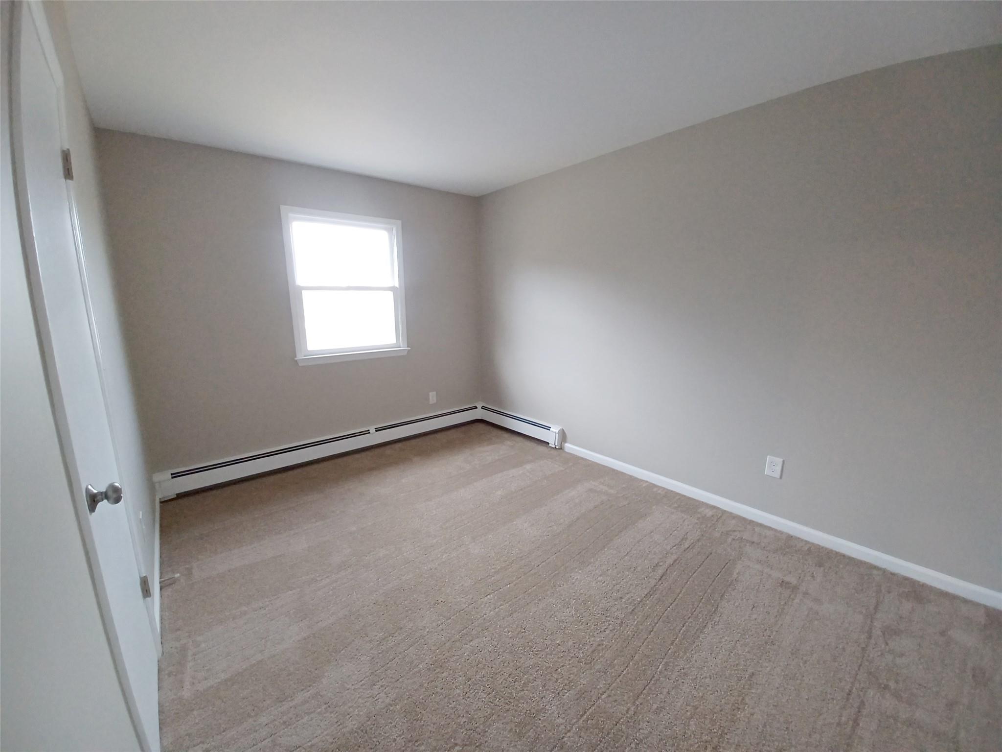 26 SW Wilson Street, Middletown, Florida image 14