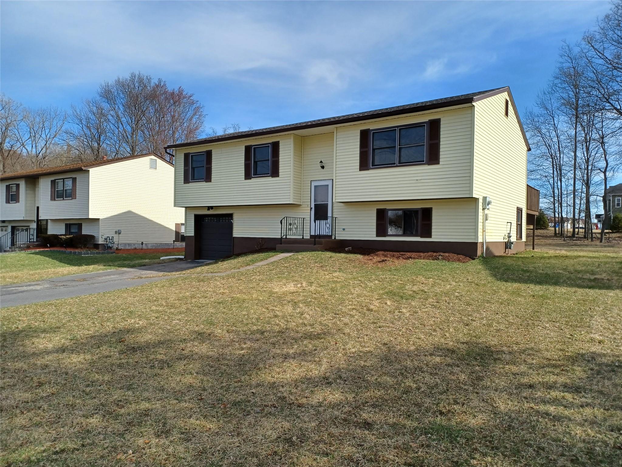 26 SW Wilson Street, Middletown, Florida image 1