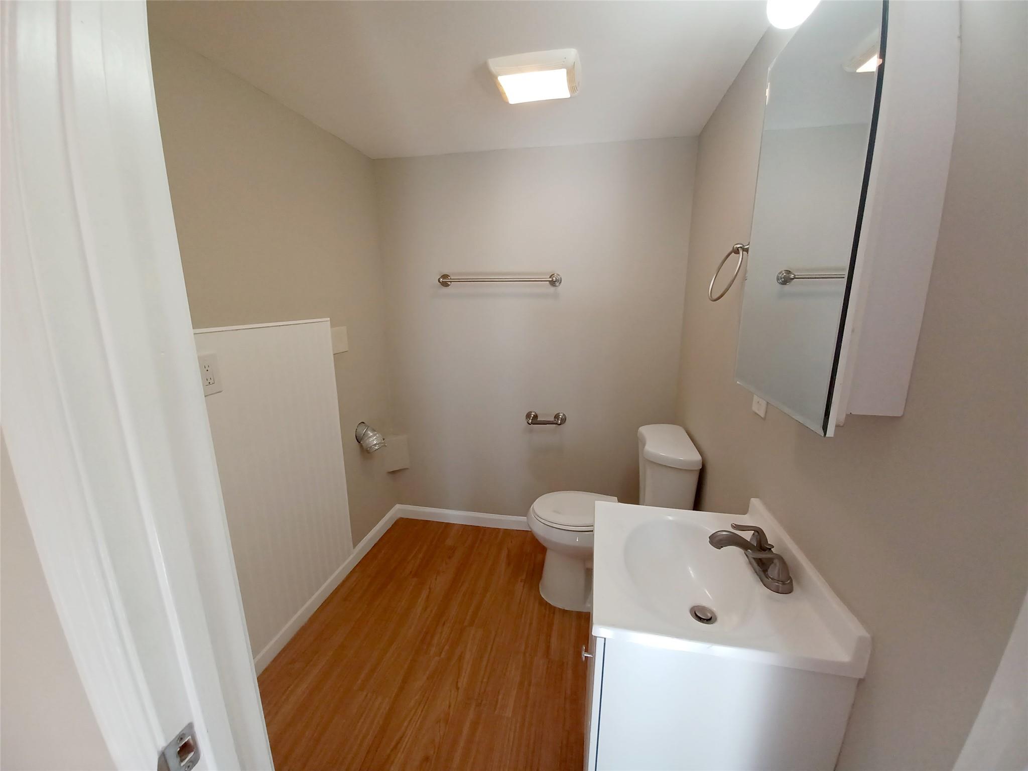 26 SW Wilson Street, Middletown, Florida image 18