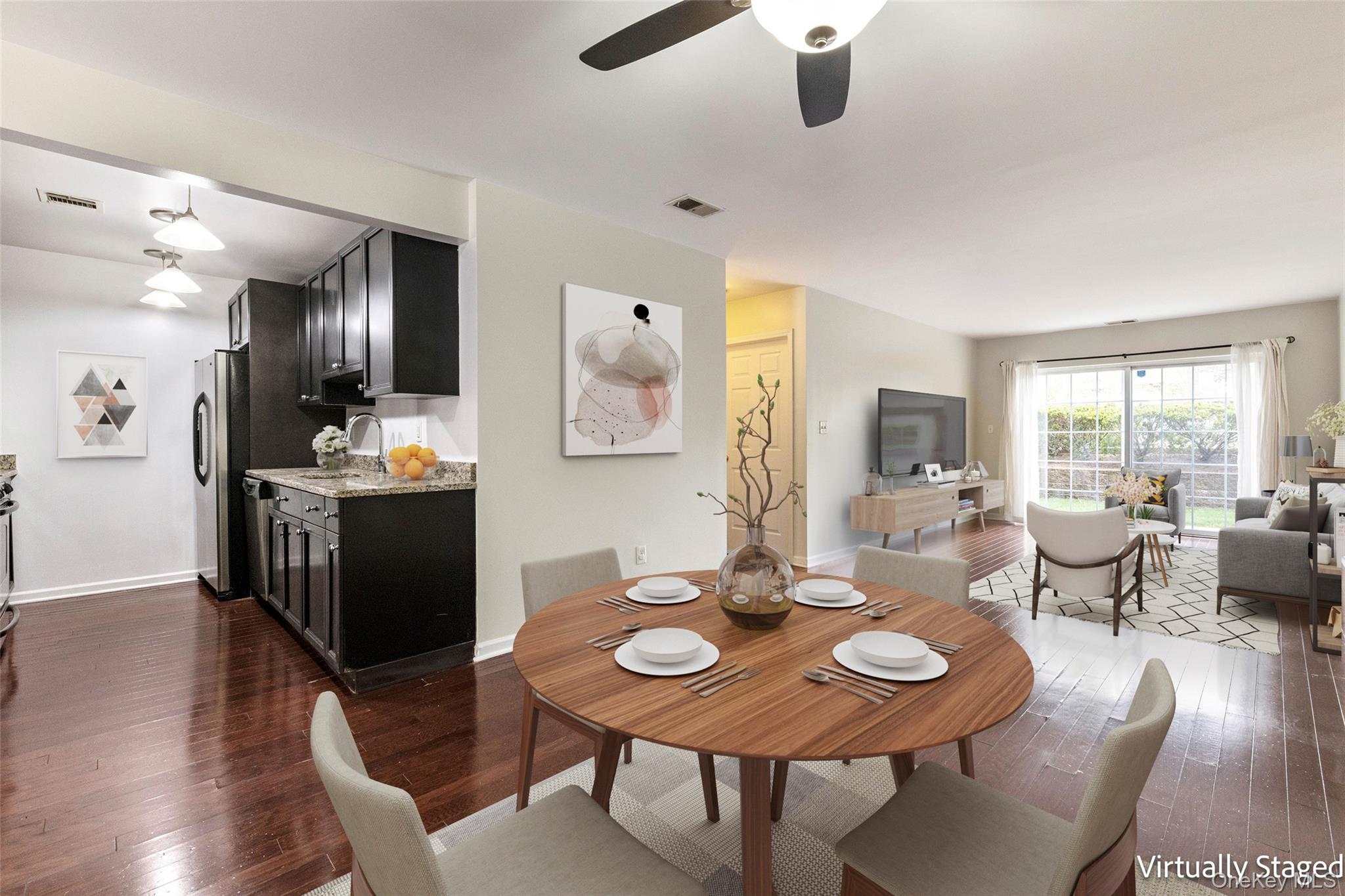 3-15 Endeavor Place A