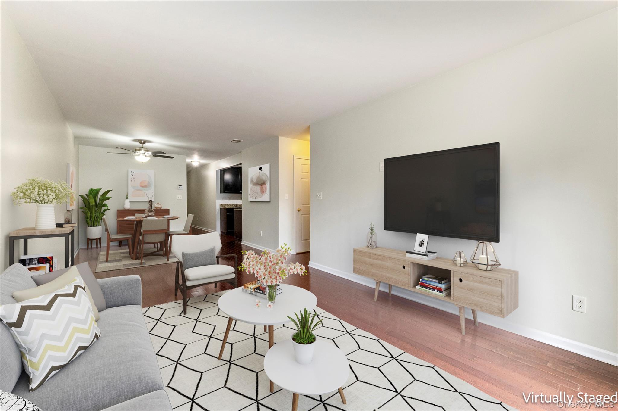 3-15 Endeavor Place A