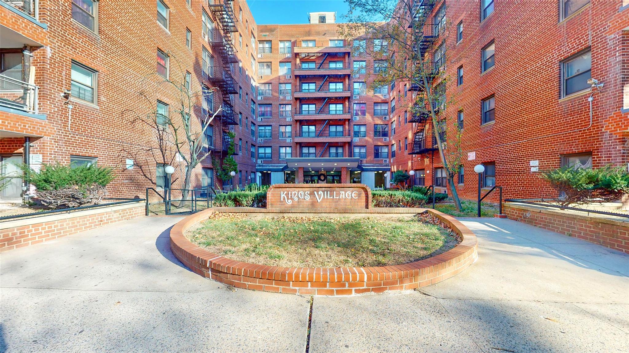1165 E 53Rd Z7Z
